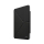 LAUT Huex Folio na Apple Pencil do iPad Pro 11" M4 2024 black - 1297249 - zdjęcie 3